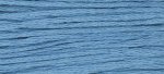 (image for) Teal Frost